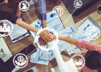 Qu’est-ce que la gestion des performances ?