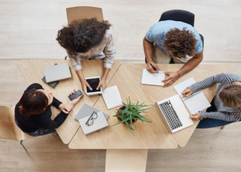 Qu’est-ce que la micro gestion et comment y mettre fin ?