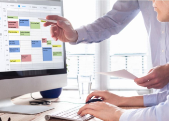 Gestion du temps de travail : Les RH au service des jeunes talents