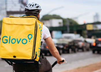 Entente RH sanctionnée : Glovo et Delivery Hero sous le feu de la Commission européenne