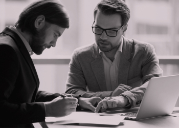 Green HRM : Les meilleures pratiques pour une gestion durable