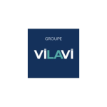 Groupe VILAVI