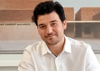 [INTERVIEW] Soigner au maximum les relations interpersonnelles – Entretien avec Guillaume REGNERY sur la QVT