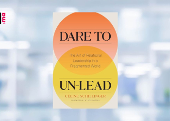[LIVRE] HR Disrupted : réinventer les RH à l’ère de la disruption