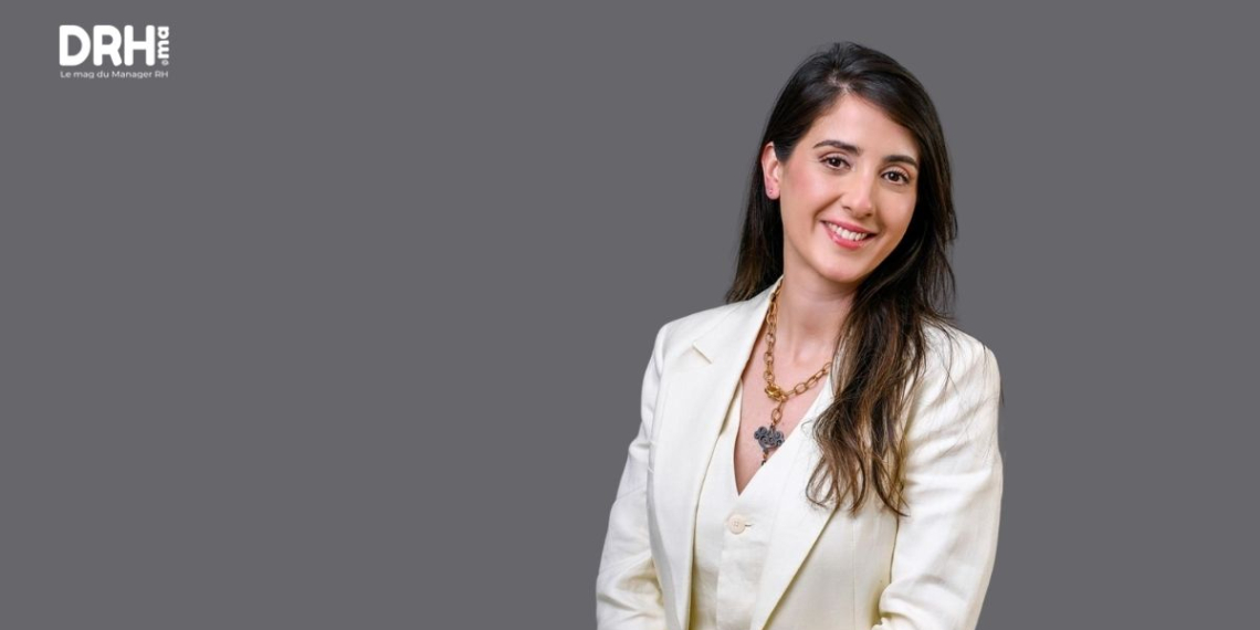 [INTERVIEW] L’intelligence artificielle : un levier stratégique pour la transformation RH chez EQDOM, entretien avec Hanae BENNANI