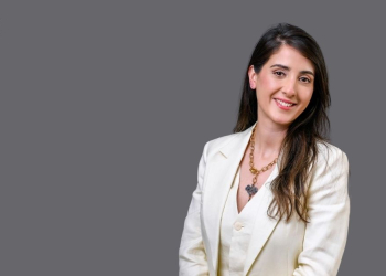 [INTERVIEW] L’intelligence artificielle : un levier stratégique pour la transformation RH chez EQDOM, entretien avec Hanae BENNANI