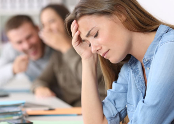 Comment signaler un harcèlement au travail ?