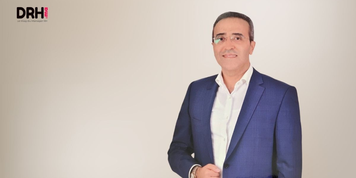 [INTERVIEW] L’impact de l’intelligence artificielle sur la fonction RH chez Bayer North Africa : Entretien avec Hicham TALBI