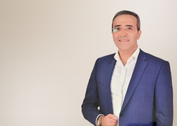 [INTERVIEW] L’impact de l’intelligence artificielle sur la fonction RH chez Bayer North Africa : Entretien avec Hicham TALBI