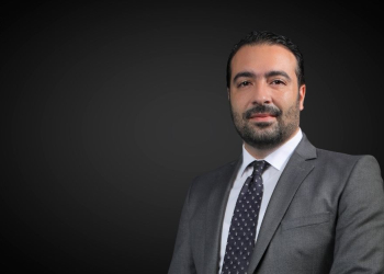 [INTERVIEW] Intégration de l’IA chez Allianz Trade : Entretien avec Hicham ZEKRAOUI, DRH Maroc & Tunisie