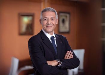 Holmarcom–IFC : une alliance stratégique au service d’une finance durable et inclusive en Afrique
