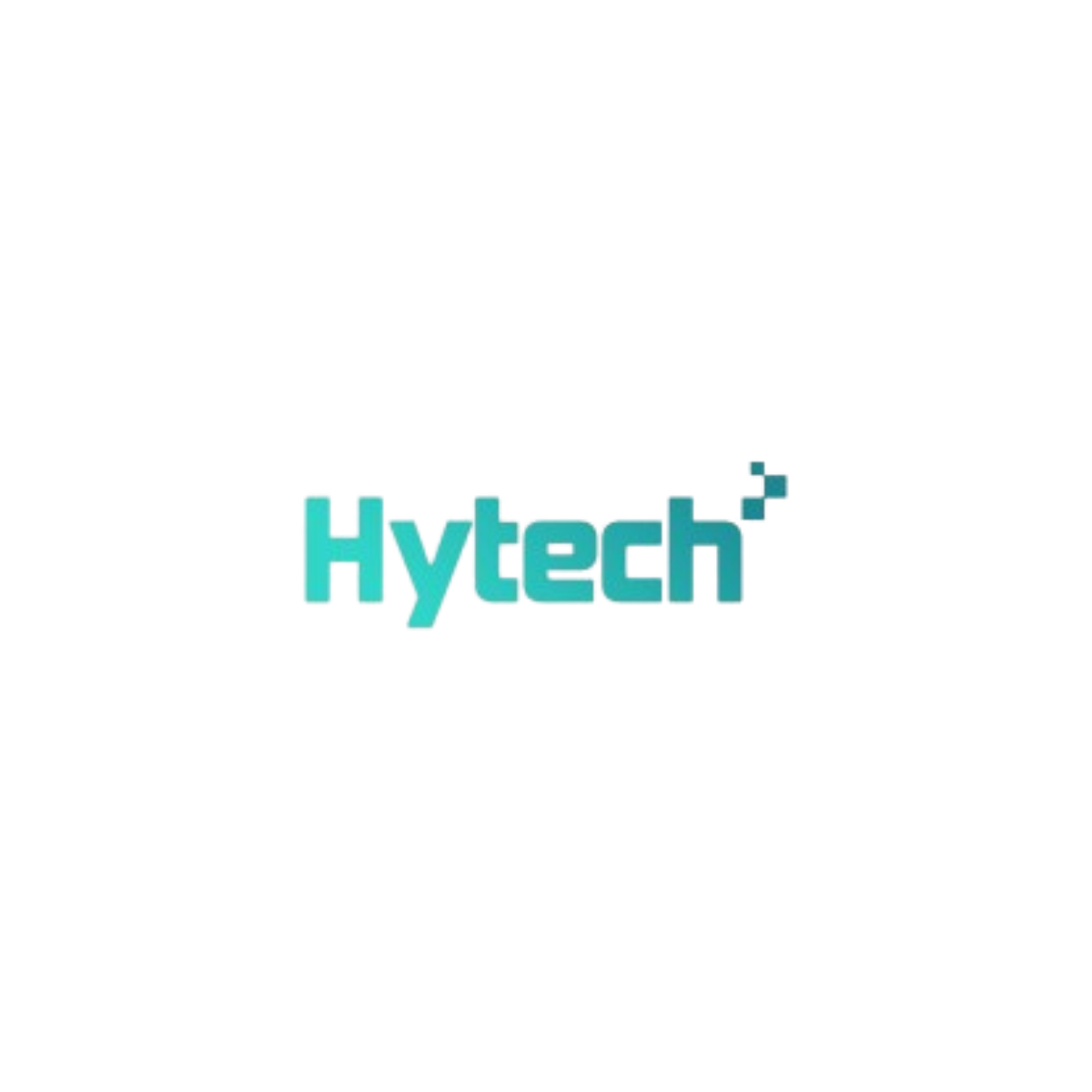 HR and Admin Senior Executive – Hytech (Casablanca)