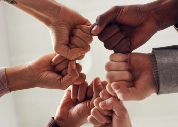 L’impact de l’IA sur la diversité et l’inclusion dans le recrutement