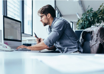 IA et recrutement : de l’importance de la cybersécurité