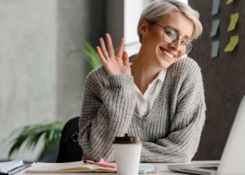L’IA et le recrutement : un partenariat entre l’humain et la machine