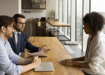 IA et recrutement : l’importance du l’humanisation