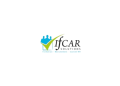 Chef de Département RH –  IFCAR Solutions (Rabat)
