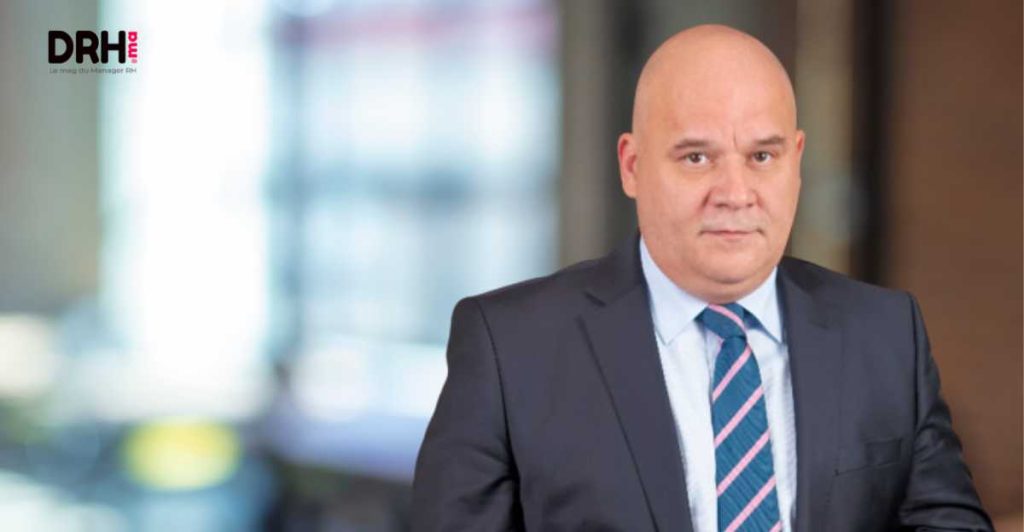 [INTERVIEW] Comment Manpower accompagne les DRH pendant la période d’été : interview de Thierry KLOPP DG Maroc