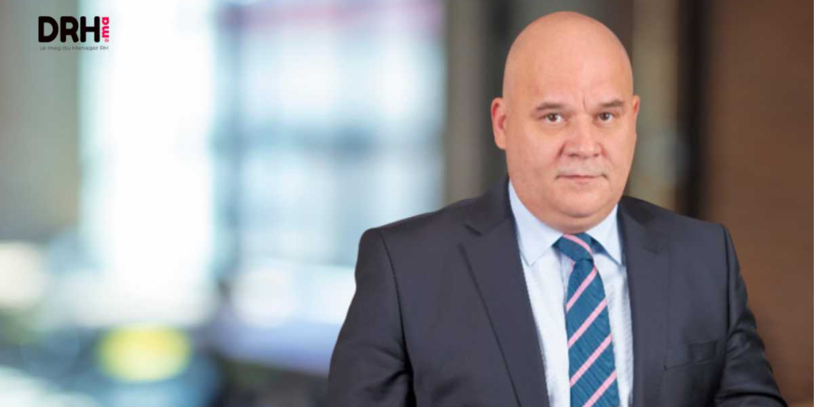 [INTERVIEW] Comment Manpower accompagne les DRH pendant la période d’été : interview de Thierry KLOPP DG Maroc