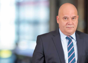 [INTERVIEW] Comment Manpower accompagne les DRH pendant la période d’été : interview de Thierry KLOPP DG Maroc