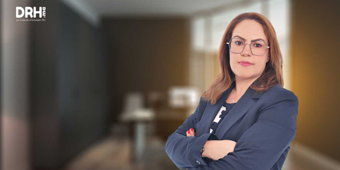 [INTERVIEW] Gestion des congés d’été : insights de Mouna EZZAIER, DRH dans une multinationale de l’industrie
