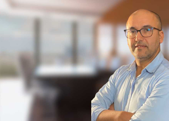 [INTERVIEW] Gestion des congés en entreprise : entretien avec Mohammed BENOUARREK, expert International en RH