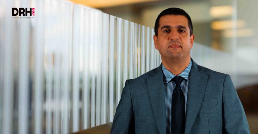 [INTERVIEW] Gestion des congés et flexibilité : interview avec Mourad BENHAMMACHT, DRH de SOTHEMA