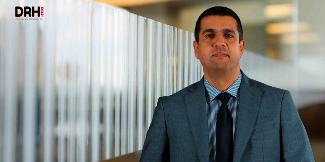 [INTERVIEW] Gestion des congés et flexibilité : interview avec Mourad BENHAMMACHT, DRH de SOTHEMA