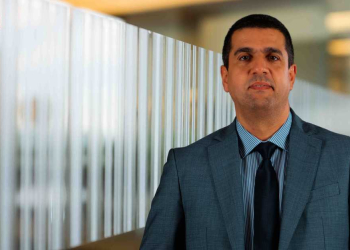 [INTERVIEW] Gestion des congés et flexibilité : interview avec Mourad BENHAMMACHT, DRH de SOTHEMA