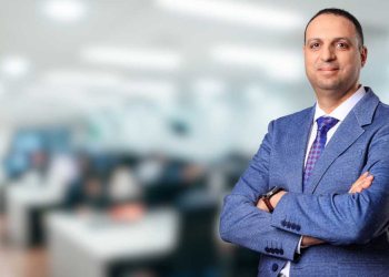 [INTERVIEW] Gestion optimale des congés d’été : entretien avec Moulay Youssef ELOUEDGHIRI IDRISSI, DRH de ALSA Casablanca
