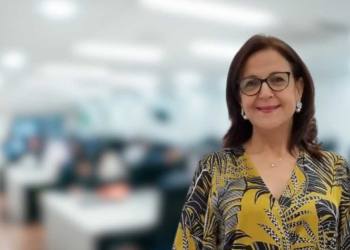 [INTERVIEW] Laila DRISSI, DRH de COCHEPA : secrets d’une gestion efficace des congés en entreprise industrielle