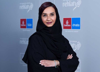 [INTERVIEW] Recrutement chez Emirates : interview avec Manal AL SOORI, Senior Vice President, Group Recruitment