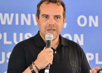 [INTERVIEW] Rencontre avec Nabil BROUZ : Révolutionner le recrutement au Maroc avec Job WINWIN