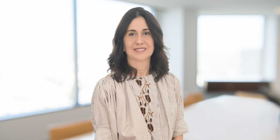 [INTERVIEW] Réseau Entreprendre Maroc : 20 ans de soutien aux jeunes entrepreneurs – Rencontre avec Wafa BELMAACHI