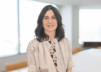 [INTERVIEW] Réseau Entreprendre Maroc : 20 ans de soutien aux jeunes entrepreneurs – Rencontre avec Wafa BELMAACHI