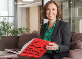 [INTERVIEW] Programme KAFAA pour la valorisation des compétences : interview exclusive avec Mme la Ministre Fatim-Zahra AMMOR