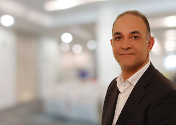 [INTERVIEW] Révolutionner l’engagement des collaborateurs – Interview avec Samir TAMRI CEO de POSITEAMS