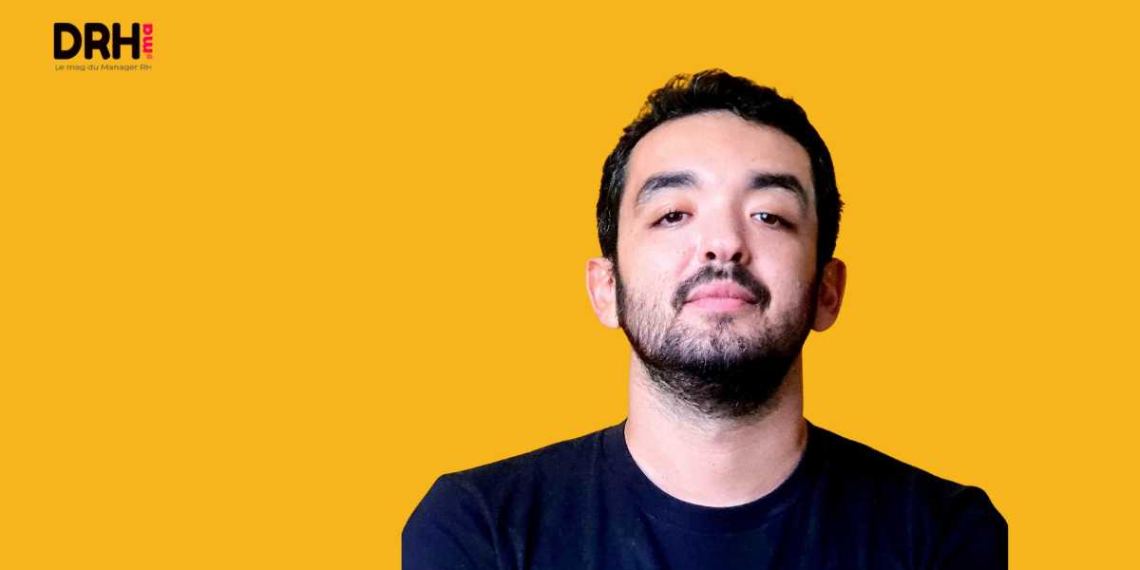 [INTERVIEW] Révolutionner les avantages collaborateurs : entretien avec Othmane TAKY, CEO de Eprogram