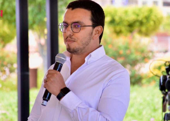 [INTERVIEW] SpaceUP : révolutionner la réservation d’Espaces de travail au Maroc – Interview avec Moncef Wagas