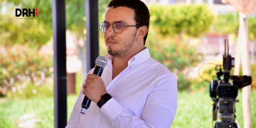 [INTERVIEW] SpaceUP : révolutionner la réservation d’Espaces de travail au Maroc – Interview avec Moncef Wagas