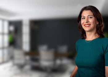[INTERVIEW] Zahra EL BACHIRI, DRH d’Orange Business Maroc, dévoile les clés d’une gestion moderne des congés