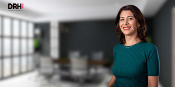 [INTERVIEW] Zahra EL BACHIRI, DRH d’Orange Business Maroc, dévoile les clés d’une gestion moderne des congés