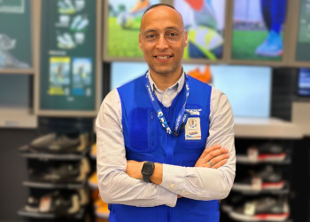 [INTERVIEW] Imad BOUZZROUD, DRH de Decathlon Maroc : L’entretien annuel au service de la performance et du développement des talents
