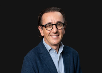 Imad BENMOUSSA nommé président du Conseil d’administration d’Enactus Morocco