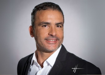 [NOMINATION] Imad HADDOUR nommé CEO Africa d’Inetum