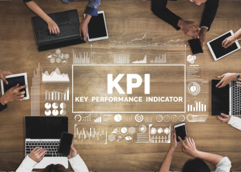 Mesurer l’impact de la RSE : indicateurs de performance