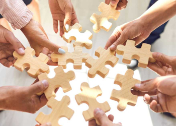 L’innovation dans les avantages sociaux au service des professionnels RH chez Up Maroc