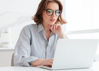 L’instantanéité : le nouveau défi des Responsables RH