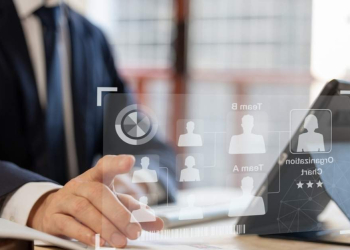 Intelligence artificielle et discrimination : un appel à l’action pour les RH