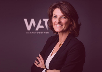 [INTERVIEW] Entretien avec Charlotte LEFORT – Pour avoir une marque employeur impactante, il faut l’imaginer avec les salariés, en co-construction